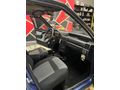 Sahibinden Fiat Uno 70 SX 1996 Model