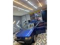 Sahibinden Fiat Uno 70 SX 1996 Model