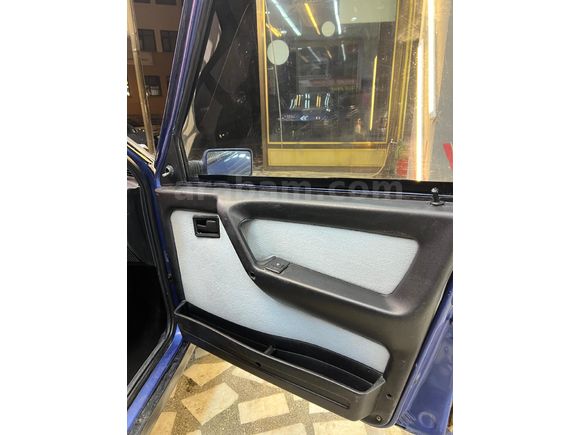 Sahibinden Fiat Uno 70 SX 1996 Model