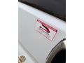 2008 FIAT DUCATO IVECO MOTOR KLİMA İÇİ SIFIR YAPILI KARAVAN