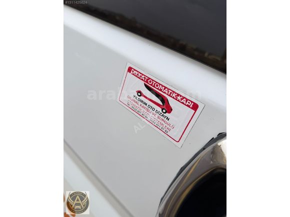 2008 FIAT DUCATO IVECO MOTOR KLİMA İÇİ SIFIR YAPILI KARAVAN