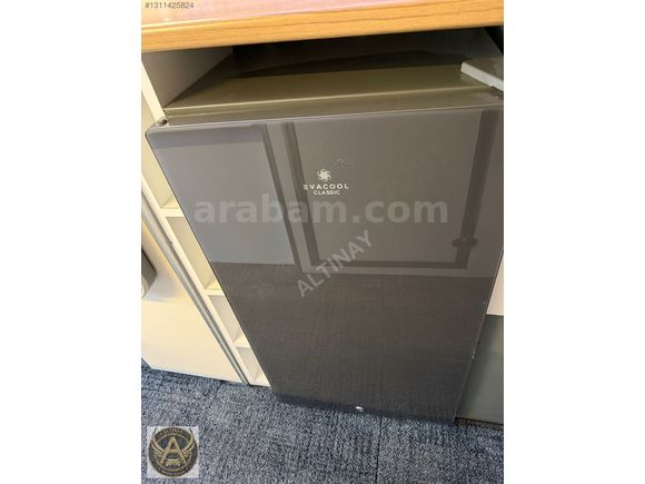 2008 FIAT DUCATO IVECO MOTOR KLİMA İÇİ SIFIR YAPILI KARAVAN