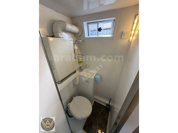 2008 FIAT DUCATO IVECO MOTOR KLİMA İÇİ SIFIR YAPILI KARAVAN