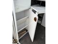 2008 FIAT DUCATO IVECO MOTOR KLİMA İÇİ SIFIR YAPILI KARAVAN