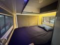 2008 FIAT DUCATO IVECO MOTOR KLİMA İÇİ SIFIR YAPILI KARAVAN