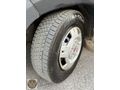 2008 FIAT DUCATO IVECO MOTOR KLİMA İÇİ SIFIR YAPILI KARAVAN