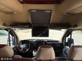 CEM AUTO'DAN 7 KİŞİLİK MERCEDES-BENZ MOTOR KARAVAN