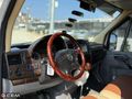 CEM AUTO'DAN 7 KİŞİLİK MERCEDES-BENZ MOTOR KARAVAN