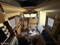 CEM AUTO'DAN 7 KİŞİLİK MERCEDES-BENZ MOTOR KARAVAN