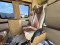 CEM AUTO'DAN 7 KİŞİLİK MERCEDES-BENZ MOTOR KARAVAN