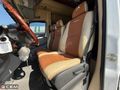 CEM AUTO'DAN 7 KİŞİLİK MERCEDES-BENZ MOTOR KARAVAN