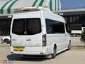 CEM AUTO'DAN 7 KİŞİLİK MERCEDES-BENZ MOTOR KARAVAN