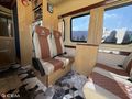 CEM AUTO'DAN 7 KİŞİLİK MERCEDES-BENZ MOTOR KARAVAN
