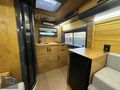 YUNUS OTOMOTİV'den 2009 Model Cıtroen Jumper Motokaravan