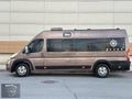 YUNUS OTOMOTİV'den 2009 Model Cıtroen Jumper Motokaravan