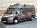 YUNUS OTOMOTİV'den 2009 Model Cıtroen Jumper Motokaravan