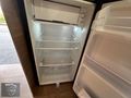 YUNUS OTOMOTİV'den 2009 Model Cıtroen Jumper Motokaravan
