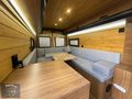 YUNUS OTOMOTİV'den 2009 Model Cıtroen Jumper Motokaravan