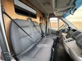 YUNUS OTOMOTİV'den 2009 Model Cıtroen Jumper Motokaravan