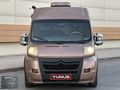 YUNUS OTOMOTİV'den 2009 Model Cıtroen Jumper Motokaravan
