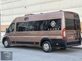 YUNUS OTOMOTİV'den 2009 Model Cıtroen Jumper Motokaravan