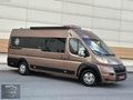 YUNUS OTOMOTİV'den 2009 Model Cıtroen Jumper Motokaravan