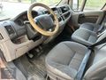YUNUS OTOMOTİV'den 2009 Model Cıtroen Jumper Motokaravan