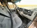 YUNUS OTOMOTİV'den 2009 Model Cıtroen Jumper Motokaravan