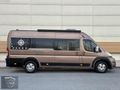 YUNUS OTOMOTİV'den 2009 Model Cıtroen Jumper Motokaravan