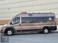 YUNUS OTOMOTİV'den 2009 Model Cıtroen Jumper Motokaravan
