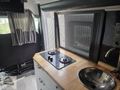 2025 YAPIMI ÇOK AZ KULLANILMIŞ FULL DONANIMLI MOTOKARAVAN