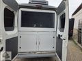 2025 YAPIMI ÇOK AZ KULLANILMIŞ FULL DONANIMLI MOTOKARAVAN