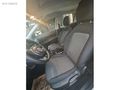 OTOBİL'DEN -2021-%20KDV-EMİNEVİM-FUZULEV-BİREVİM-KATILIMEVİM