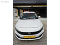 OTOBİL'DEN -2021-%20KDV-EMİNEVİM-FUZULEV-BİREVİM-KATILIMEVİM