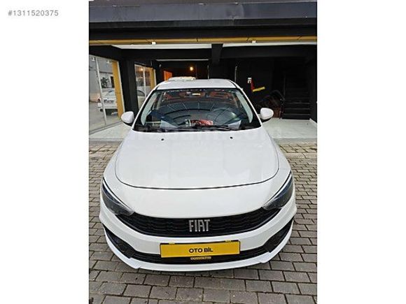 OTOBİL'DEN -2021-%20KDV-EMİNEVİM-FUZULEV-BİREVİM-KATILIMEVİM