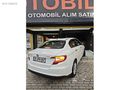 OTOBİL'DEN -2021-%20KDV-EMİNEVİM-FUZULEV-BİREVİM-KATILIMEVİM