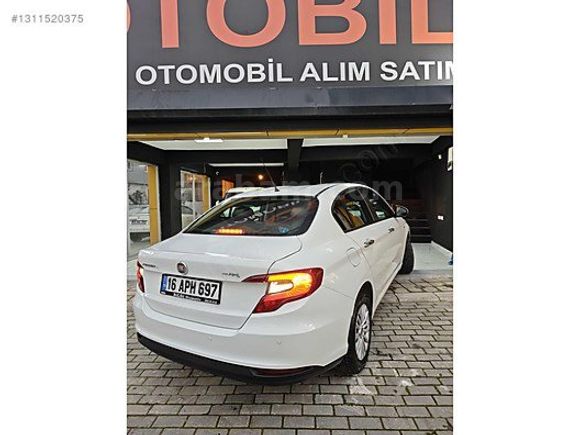 OTOBİL'DEN -2021-%20KDV-EMİNEVİM-FUZULEV-BİREVİM-KATILIMEVİM