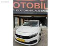 OTOBİL'DEN -2021-%20KDV-EMİNEVİM-FUZULEV-BİREVİM-KATILIMEVİM