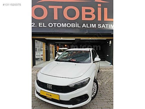 OTOBİL'DEN -2021-%20KDV-EMİNEVİM-FUZULEV-BİREVİM-KATILIMEVİM