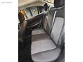 OTOBİL'DEN -2021-%20KDV-EMİNEVİM-FUZULEV-BİREVİM-KATILIMEVİM