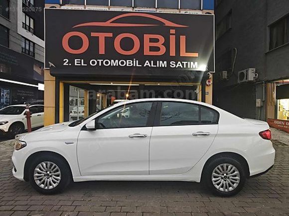 OTOBİL'DEN -2021-%20KDV-EMİNEVİM-FUZULEV-BİREVİM-KATILIMEVİM