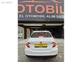 OTOBİL'DEN -2021-%20KDV-EMİNEVİM-FUZULEV-BİREVİM-KATILIMEVİM
