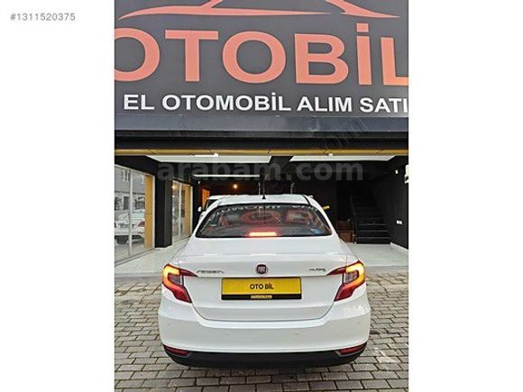 OTOBİL'DEN -2021-%20KDV-EMİNEVİM-FUZULEV-BİREVİM-KATILIMEVİM