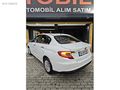 OTOBİL'DEN -2021-%20KDV-EMİNEVİM-FUZULEV-BİREVİM-KATILIMEVİM