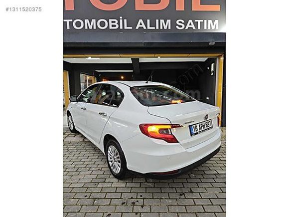 OTOBİL'DEN -2021-%20KDV-EMİNEVİM-FUZULEV-BİREVİM-KATILIMEVİM