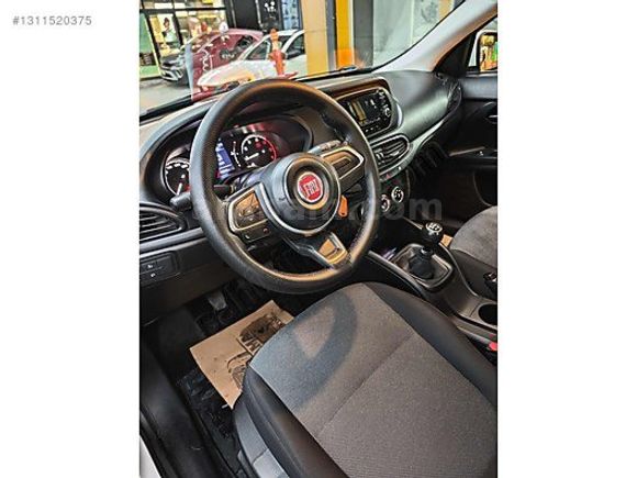 OTOBİL'DEN -2021-%20KDV-EMİNEVİM-FUZULEV-BİREVİM-KATILIMEVİM