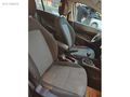OTOBİL'DEN -2021-%20KDV-EMİNEVİM-FUZULEV-BİREVİM-KATILIMEVİM