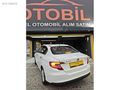 OTOBİL'DEN -2021-%20KDV-EMİNEVİM-FUZULEV-BİREVİM-KATILIMEVİM