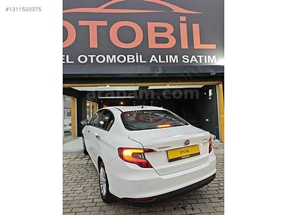 OTOBİL'DEN -2021-%20KDV-EMİNEVİM-FUZULEV-BİREVİM-KATILIMEVİM