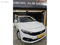 OTOBİL'DEN -2021-%20KDV-EMİNEVİM-FUZULEV-BİREVİM-KATILIMEVİM
